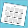 Icoon van programma: Shop Page WP