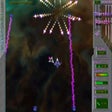 Icon of program: Starship Ranger