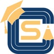 Icoon van programma: Smart Academy IQ