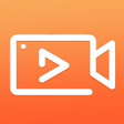 程序图标：Video Recorder Screen  Au…