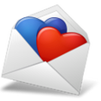 Icon of program: أجمل رسائل الحب والأشواق