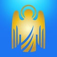 프로그램 아이콘: Православное радио