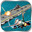 程序图标：Jet Air Deep Sea Base Str…