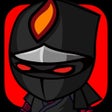 Symbol des Programms: Ninjas - STOLEN SCROLLS