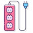 NotionExtensions icon