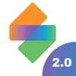 Icoon van programma: inSitu Sales 2.0