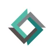 أيقونة البرنامج: EcoMamoni UK