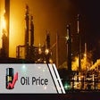 Icon of program: Oil Price