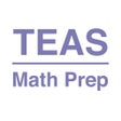 프로그램 아이콘: TEAS