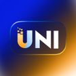 Programın simgesi: Uniscore - Live Sports Sc…