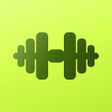 프로그램 아이콘: Gymlogio: Gym Workout Tra…