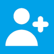プログラムのアイコン：Realmembersgram: Get memb…