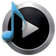 Icon of program: Music Oasis 