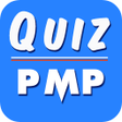 程序图标：PMP Practice 4000+ Questi…