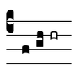 Ikona programu: Chant Tools