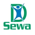 程序图标：DSewa