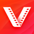 Icon of program: All Video Downloader