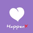 أيقونة البرنامج: Happen X - Seeking NSA Fa…
