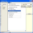 Icon of program: TaskPrompt