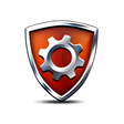 Иконка программы: Total System Care