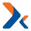 程序图标：JK SECURITIES