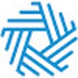 Icoon van programma: HICX Solutions Desktop St…