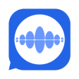 プログラムのアイコン：grptalk | Audio Conferenc…