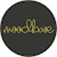 Ikon program: moodbase