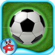 أيقونة البرنامج: Fortune FootBALL: EURO 20…