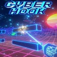 Icoon van programma: Cyber Hook