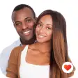 Black Dating: Chat Meet Date
