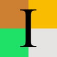 Ícone do programa: ISAAC Chrome extension
