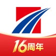 Иконка программы: 学天教育-一建二建题库宝典
