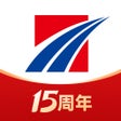 Icône du programme : 学天教育-一建二建题库宝典