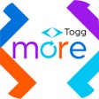 Programın simgesi: Trumore