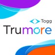 プログラムのアイコン：Trumore