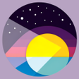 Icon of program: WallBeing