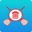 Ícone do programa: Apps Remover - Delete App…