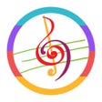 程序图标：Play Maestro - Listen to …