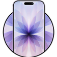 أيقونة البرنامج: 14 Pro max Theme of IPhon…