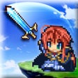 Ikona programu: Weapon Throwing RPG 2