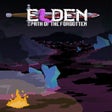 프로그램 아이콘: Elden: Path of the Forgot…