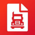 أيقونة البرنامج: FleetDocs