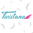 Icon of program: Twistana Pyjamas