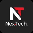 Иконка программы: Nex-Tech TV Now
