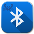 أيقونة البرنامج: Easy WiFi Config