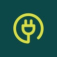 Chargifier icon