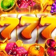 プログラムのアイコン：Seven n Wonders