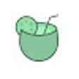 Иконка программы: Cocktail Master - Discove…