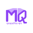 程序图标：MQ বযকতগত ঋণ